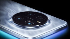 Honor Magic 8 serisi ekim ayında tanıtılacak!