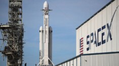 SpaceX, Starship’in kritik 10. test uçuşuna hazırlanıyor!