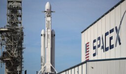 SpaceX, Starship’in kritik 10. test uçuşuna hazırlanıyor!