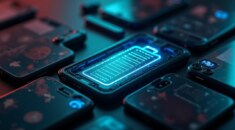 Oukitel WP210: Dayanıklı Telefonun Özellikleri Ortaya Çıktı!