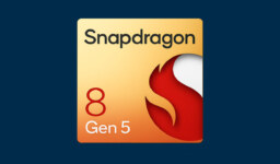 Snapdragon 8 Elite Gen 5 Tanıtımı Eylül’de Yapılacak!