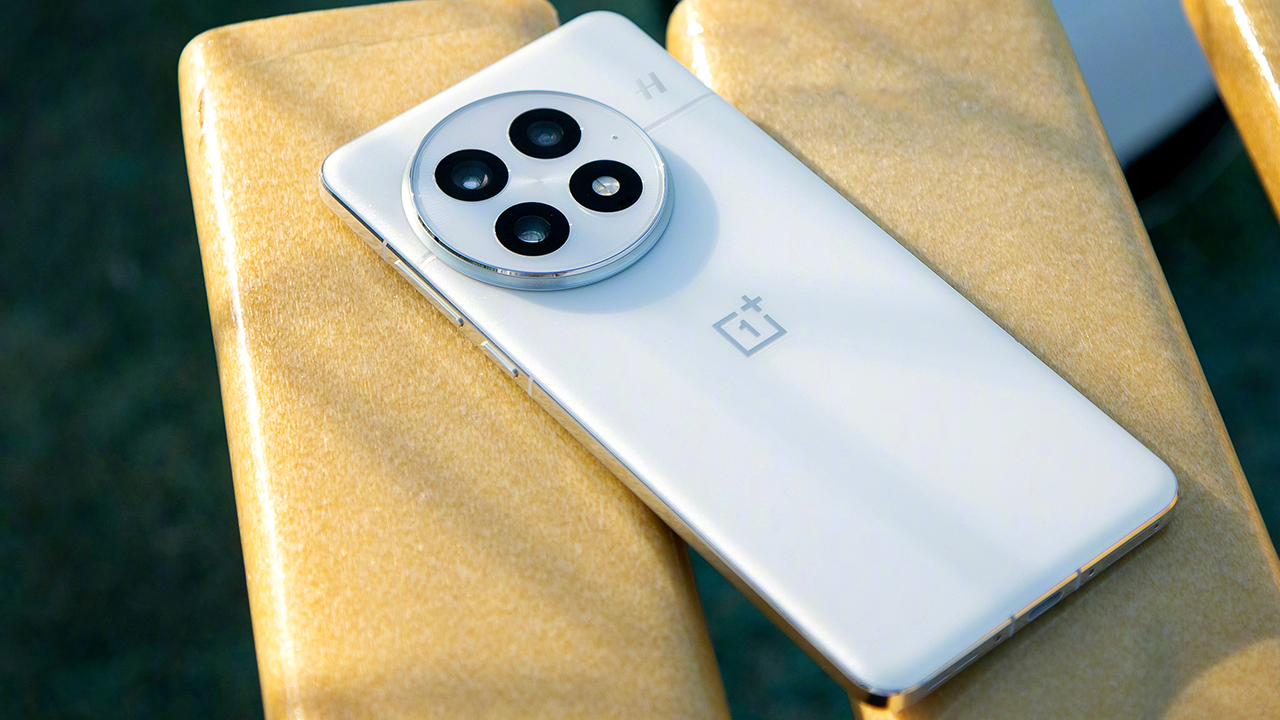 oneplus 15 