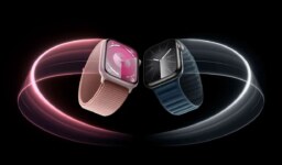 Yeni Apple Watch Modelleri 9 Eylül’de Tanıtılıyor!