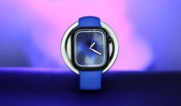Apple Watch Series 11: Yeni Sağlık Yenilikleriyle Geliyor!