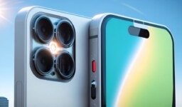 iPhone 18 serisiyle Apple’dan devrim niteliğinde yenilik!