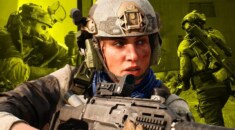 Battlefield 6: Yeni Oyun Modları ve Açık Beta Tarihleri!