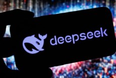 DeepSeek V3.1 ile Yapay Zeka Rekabeti Kızışıyor!