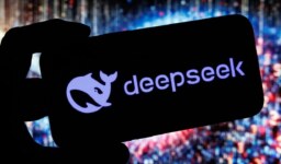 DeepSeek V3.1 ile Yapay Zeka Rekabeti Kızışıyor!