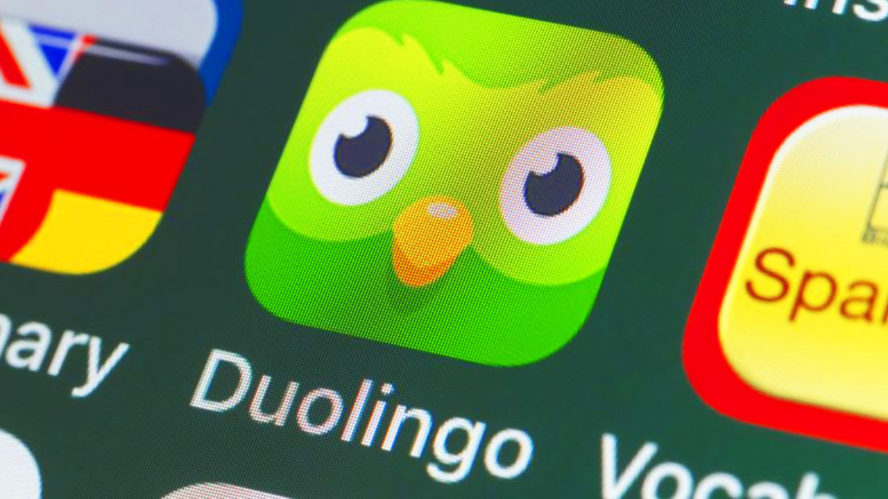 Duolingo, yapay zekaya uydurabilecek mi?