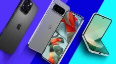 Apple Zirveye Çıktı, Samsung Zor Günler Geçiriyor!