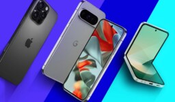 Apple Zirveye Çıktı, Samsung Zor Günler Geçiriyor!