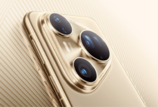Huawei’nin Yenilikçi Ürünleri: Teknolojideki İddiası Artıyor!