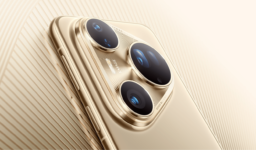 Huawei’nin Yenilikçi Ürünleri: Teknolojideki İddiası Artıyor!