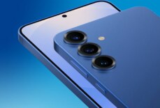 Galaxy S26 Serisi’nden Öne Çıkan Yüksek Yenilikler