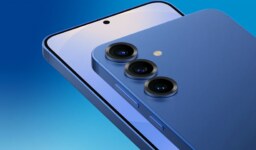 Galaxy S26 Serisi’nden Öne Çıkan Yüksek Yenilikler