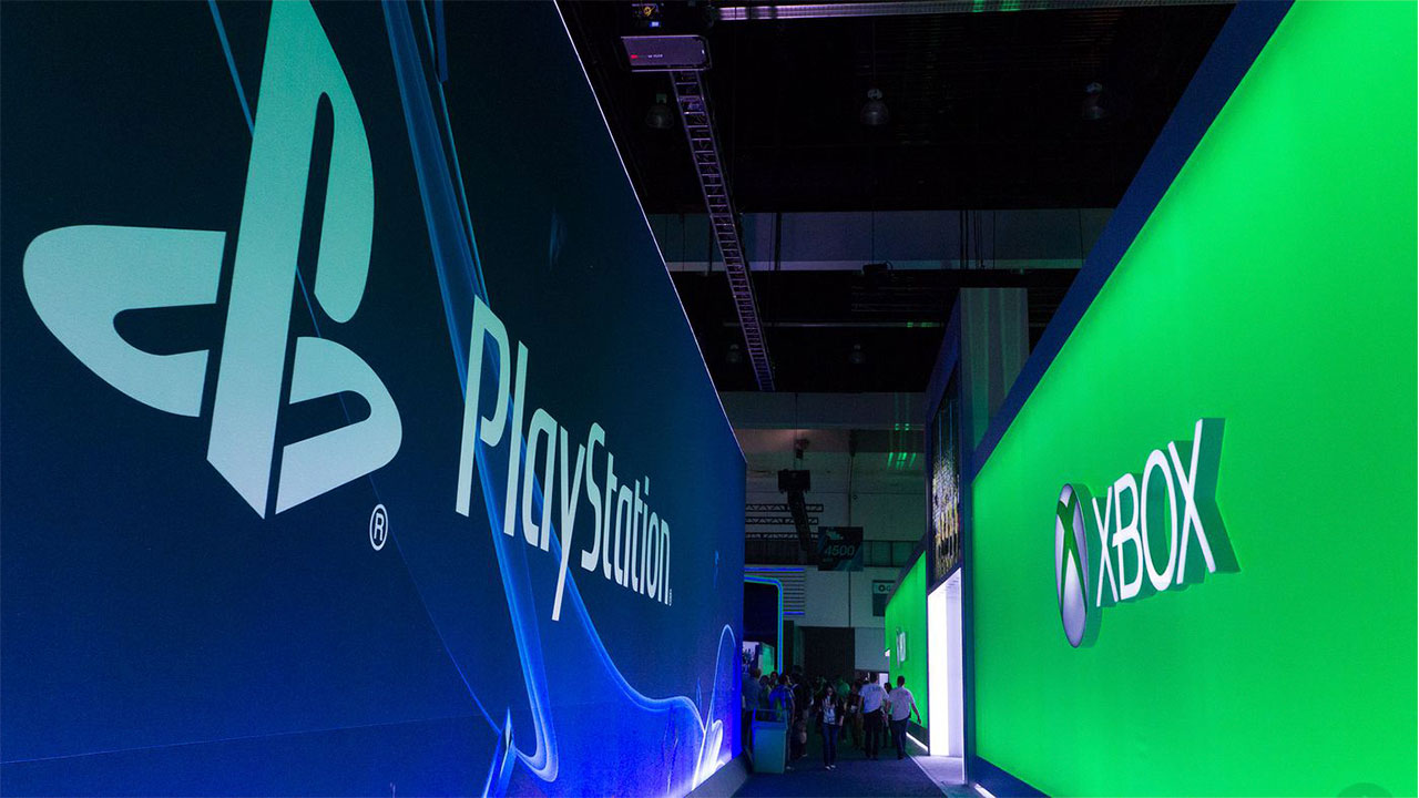Gündemden düşmeyen Starfield oyunu, yakın zamanda PlayStation platformu için de çıkış yapacak gibi görünüyor.