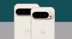 Pixel 10’da Kablosuz Şarj Sorunları Kullanıcıları Üzüyor!