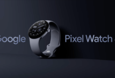 Google Pixel Watch 4: İnnovasyon ve Sağlıkta Yeni Dönem