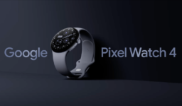 Google Pixel Watch 4: İnnovasyon ve Sağlıkta Yeni Dönem