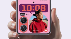 Honor Magic V Flip 2: Moda ve Teknoloji Bir Arada!