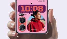 Honor Magic V Flip 2: Moda ve Teknoloji Bir Arada!