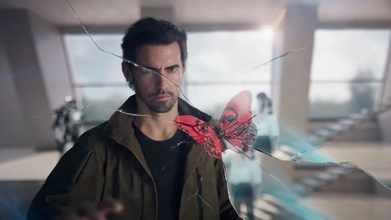 Call of Duty filmi çekilecek