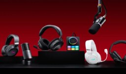 HyperX’ten Kablosuz Kulaklık ve Mikrofon Yenilikleri!