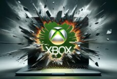 Microsoft, Daha Ucuz Xbox Cloud Gaming Planı Üzerinde Çalışıyor