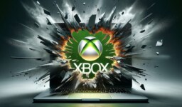 Microsoft, Daha Ucuz Xbox Cloud Gaming Planı Üzerinde Çalışıyor