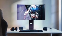 LG’den Yeni UltraGear OLED Oyuncu Monitörleri!