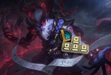 LOL, WASD desteğiyle oyunculara yeni bir deneyim sunuyor!