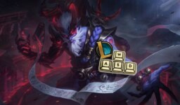 LOL, WASD desteğiyle oyunculara yeni bir deneyim sunuyor!