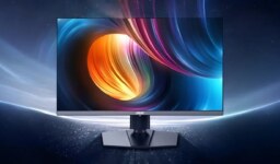 OLED Monitör Pazarında Büyük Büyüme Beklentisi!