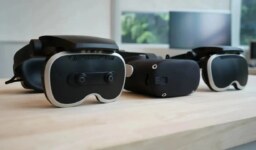 Meta’nın Yeni VR Başlıklarıyla Sanal Gerçeklikte Dönüm Noktası!