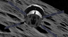 NASA’nın Lunar Trailblazer Görevi Bir Gün Süreyle Başarısızlıkla Sonuçlandı