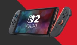 Nintendo’nun Satış Rekorları: Konsol ve Oyun Başarıları!