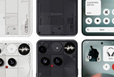 Nothing Phone 3 Türkiye’de Lansmanını Gerçekleştirdi!