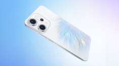 OPPO Reno 14: Gece Fotoğrafçılığında Yeni Dönem