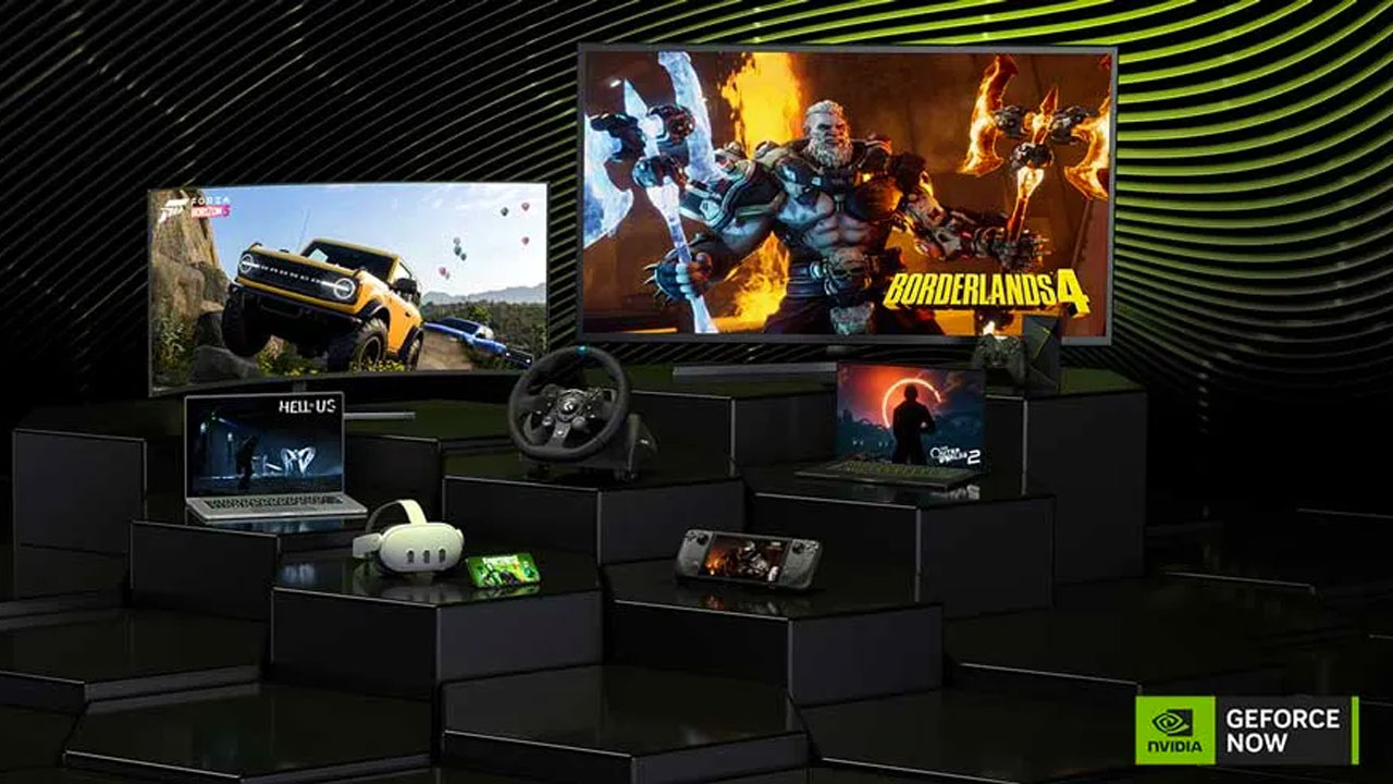 geforce now 