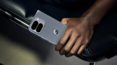 Google Pixel 10 Pro Fold: Yenilikler ve Özellikler!