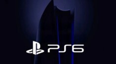 PlayStation 6’nın Fiyatı ve Çıkış Tarihi Açıklandı!