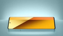 Xiaomi Redmi 15 5G: Dikkat Çeken Özelliklerle Geliyor!