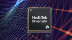 MediaTek Dimensity 9500 22 Eylül’de Sahne Alıyor!