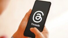 Threads Kullanıcı Sayısı 400 Milyonu Aştı!