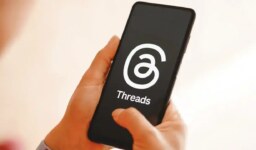 Threads Kullanıcı Sayısı 400 Milyonu Aştı!