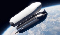 Uzayda Yakıt İkmali: Musk ve Bezos Yarışında Yeni Dönem