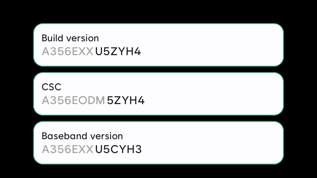 one ui 8 beta