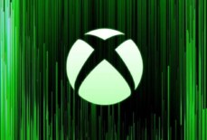 Xbox PC Uygulaması ile Oyunlar Tek Merkezde Toplanıyor!