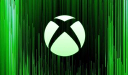 Xbox PC Uygulaması ile Oyunlar Tek Merkezde Toplanıyor!