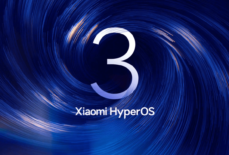 Xiaomi, HyperOS 3 ile teknoloji devrimini başlatıyor!